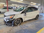 Ford C-MAX 2018