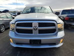 RAM 1500 2015