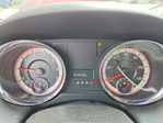Dodge Caravan 2015