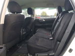 Nissan Pathfinder 2015