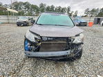 Honda CR-V 2012