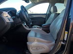 Cadillac SRX 2013
