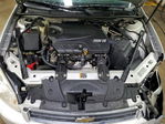 Chevrolet Impala 2011