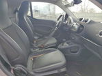 Fortwo 2017