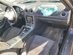 Mazda MX-5 2004