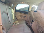 Cadillac SRX 2013