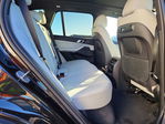 BMW X5 2024