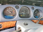 Buick LeSabre 2000