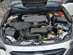 Subaru Outback 2023