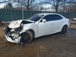 Lexus IS 2015