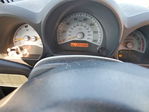 Scion tC 2008