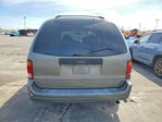 Ford Windstar 2003