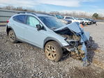 Subaru XV 2019