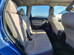 Subaru Forester 2015
