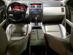 Mazda CX-9 2012