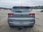 Chevrolet TrailBlazer 2021