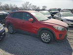 Mazda CX-5 2015