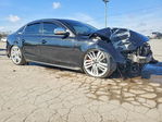 Audi S4 2013