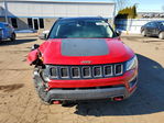 Jeep Compass 2021