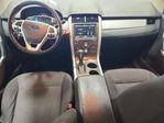 Ford Edge 2011