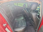 Chevrolet Cruze 2012