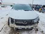 Honda Odyssey 2021