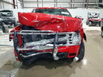 Chevrolet Silverado 2008