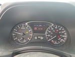 Nissan Pathfinder 2013