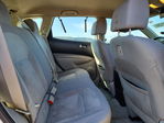 Nissan Rogue 2013