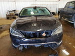 Chrysler 200 2016