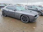 Dodge Challenger 2017