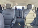 Ford Explorer 2025