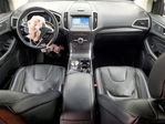 Ford Edge 2019