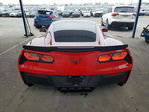 Chevrolet Corvette 2016