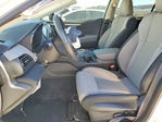 Subaru Outback 2024