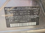 Hyundai Sonata 2012