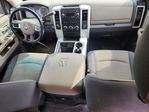 Dodge RAM 2010