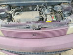 Toyota  2006