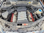 Audi A8 2007
