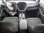 Subaru XV 2024