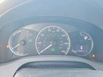 Lexus CT 2014