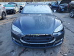 Tesla Model S 2016
