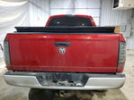 Dodge RAM 2007