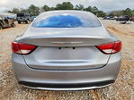 Chrysler 200 2016