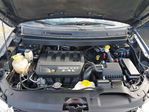 Dodge Journey 2014