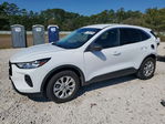 Ford Escape 2024