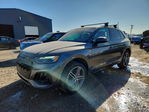 Audi Q5 2024