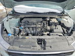 Kia K4 2025