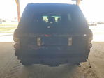 Land Rover Range Rover 2012
