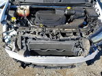 Chrysler Pacifica 2023